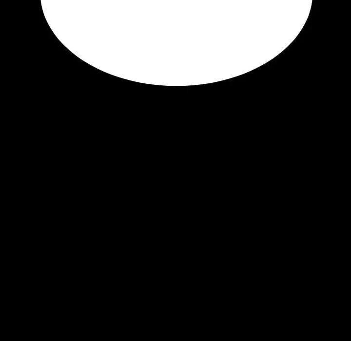115.jpg