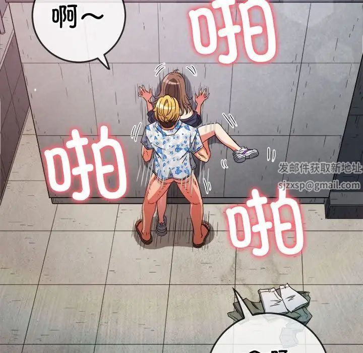 220.jpg