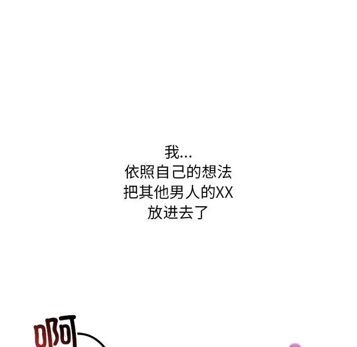122.jpg