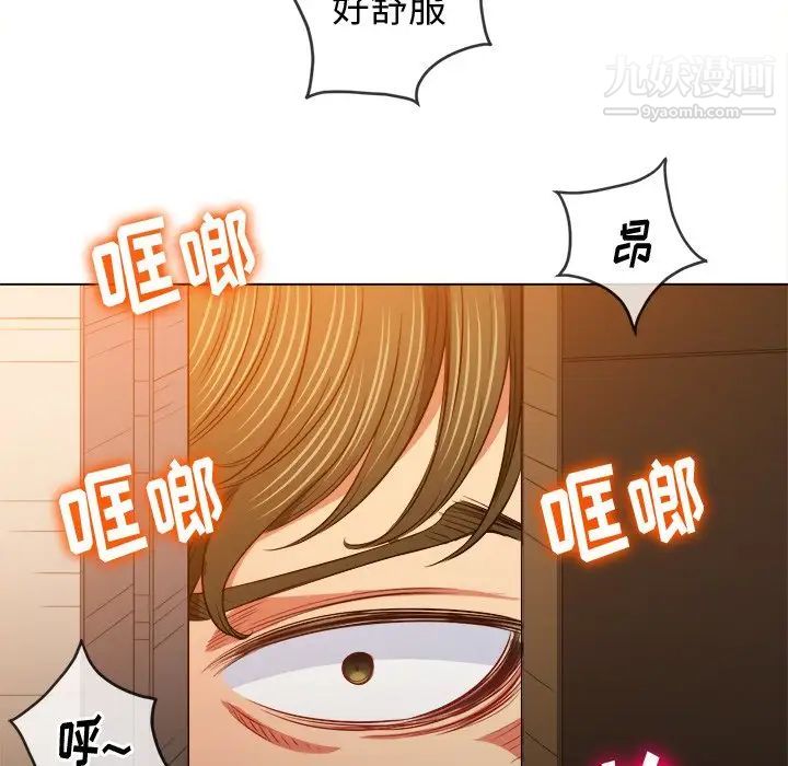 102.jpg