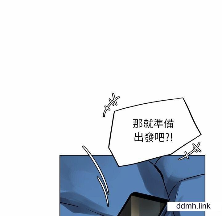 88.jpg
