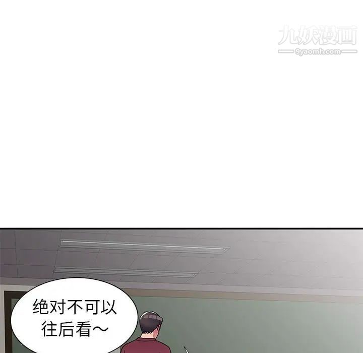 121.jpg