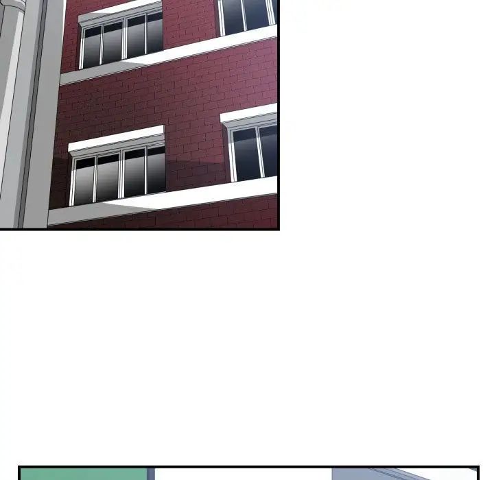 85.jpg