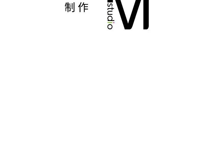 166.jpg
