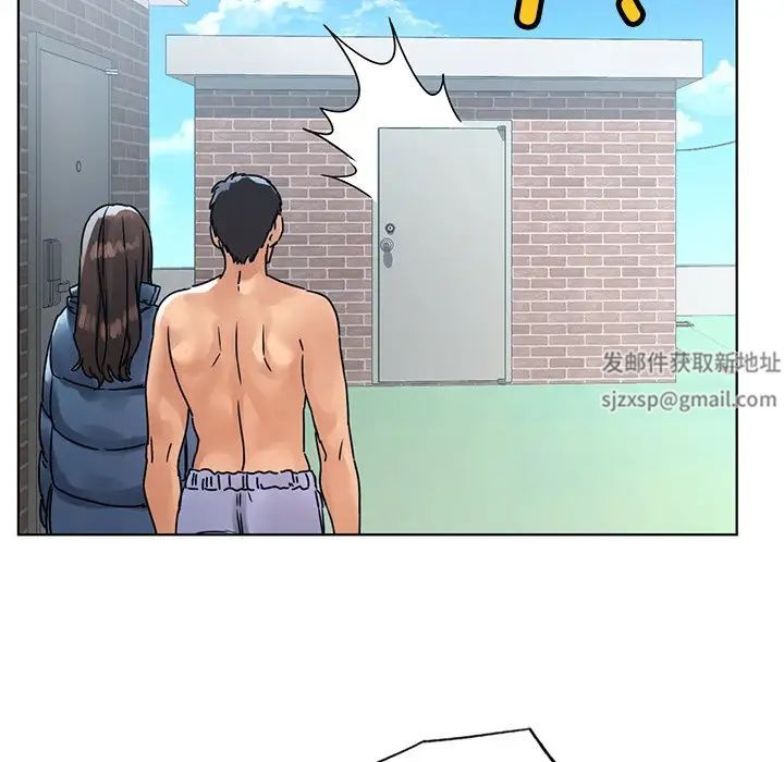 76.jpg