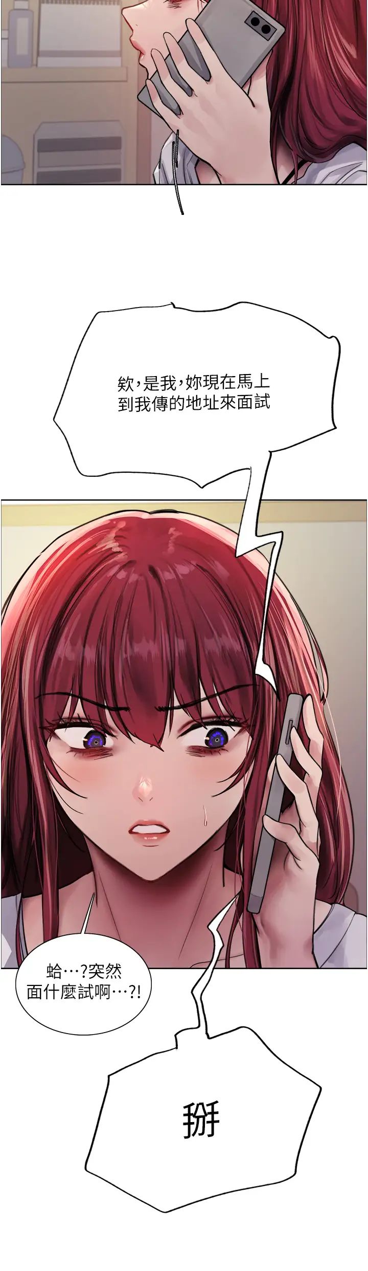 31.jpg