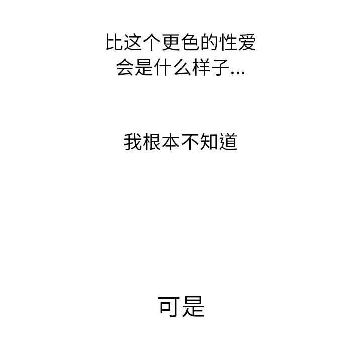171.jpg
