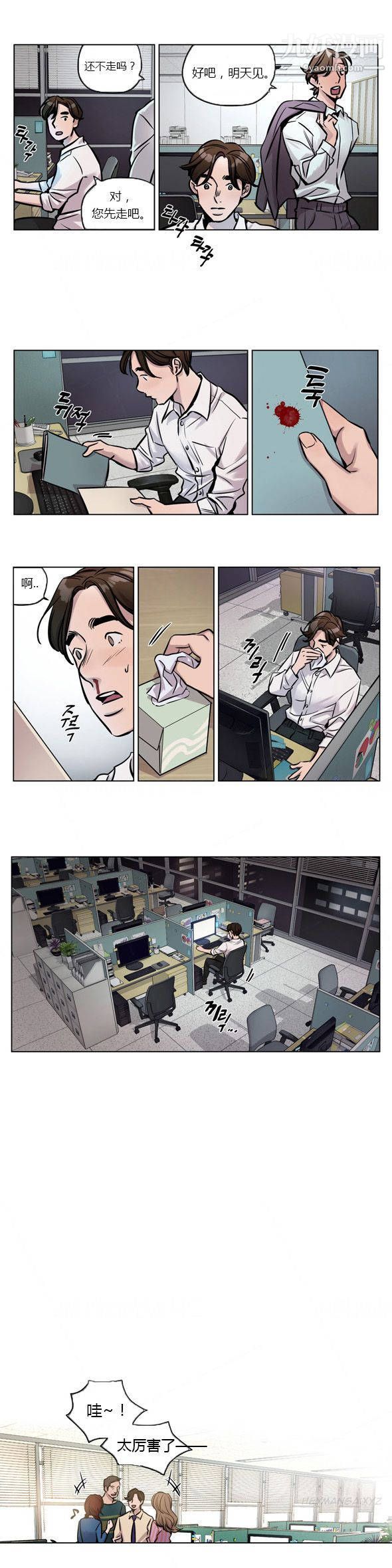 13.jpg