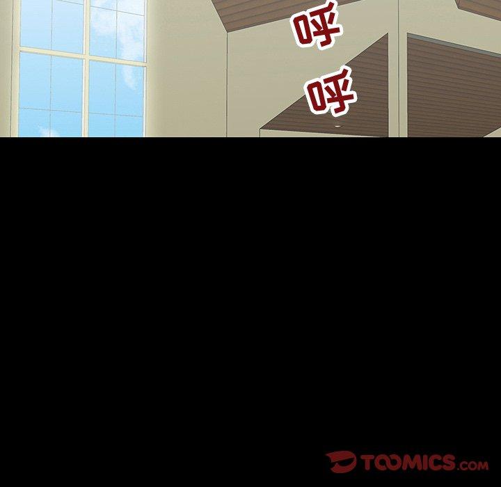 123.jpg