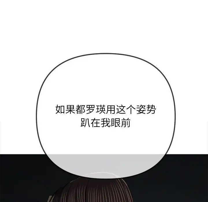 97.jpg