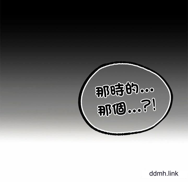 201.jpg