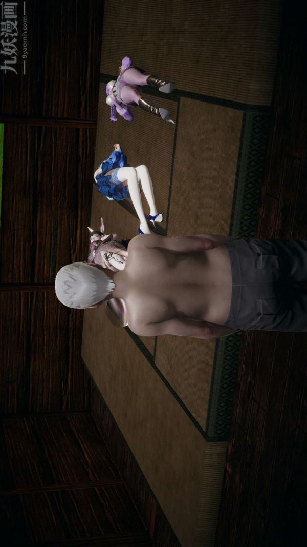 49.jpg