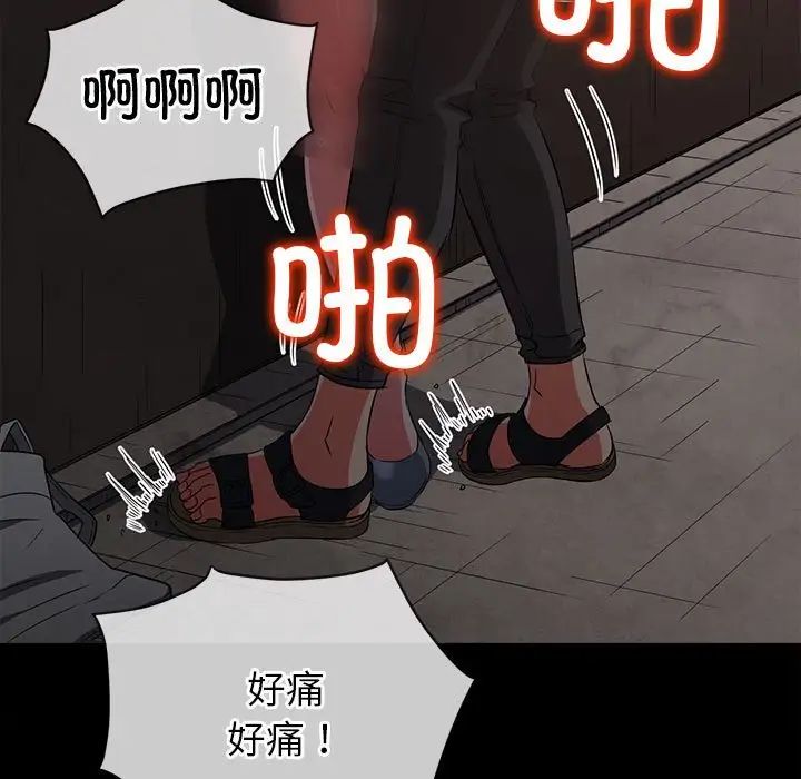 216.jpg