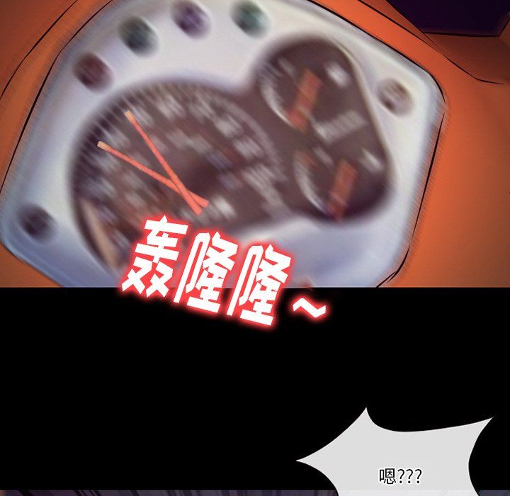72.jpg
