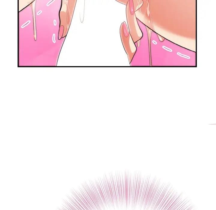 369.jpg