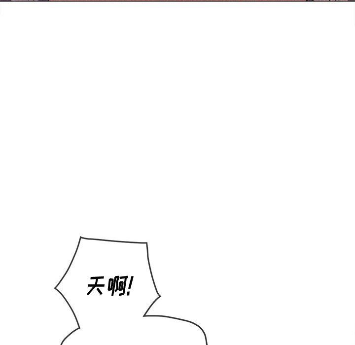 131.jpg