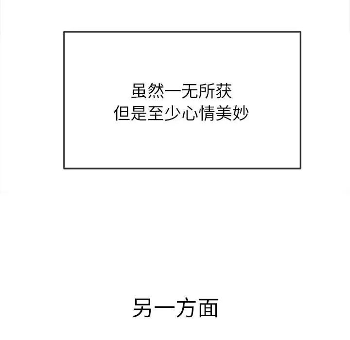 129.jpg