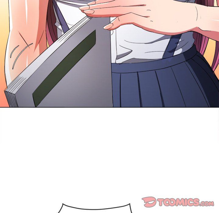 48.jpg