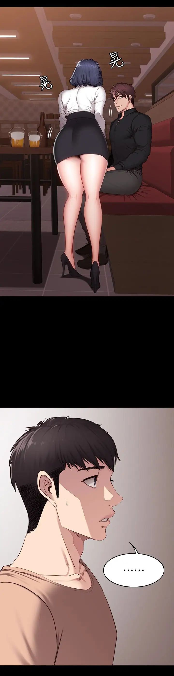 34.jpg