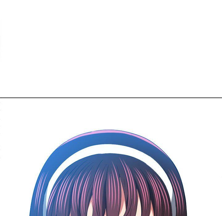 101.jpg