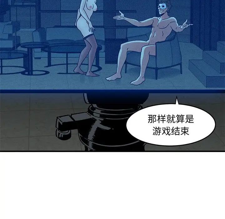 61.jpg