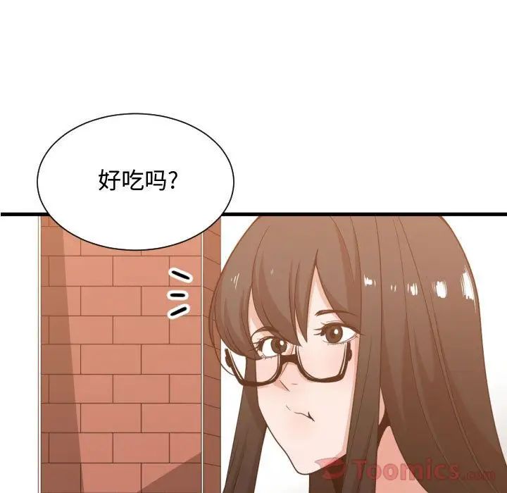 47.jpg