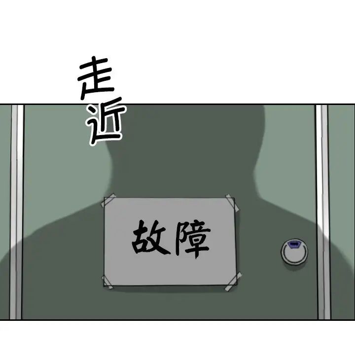 59.jpg