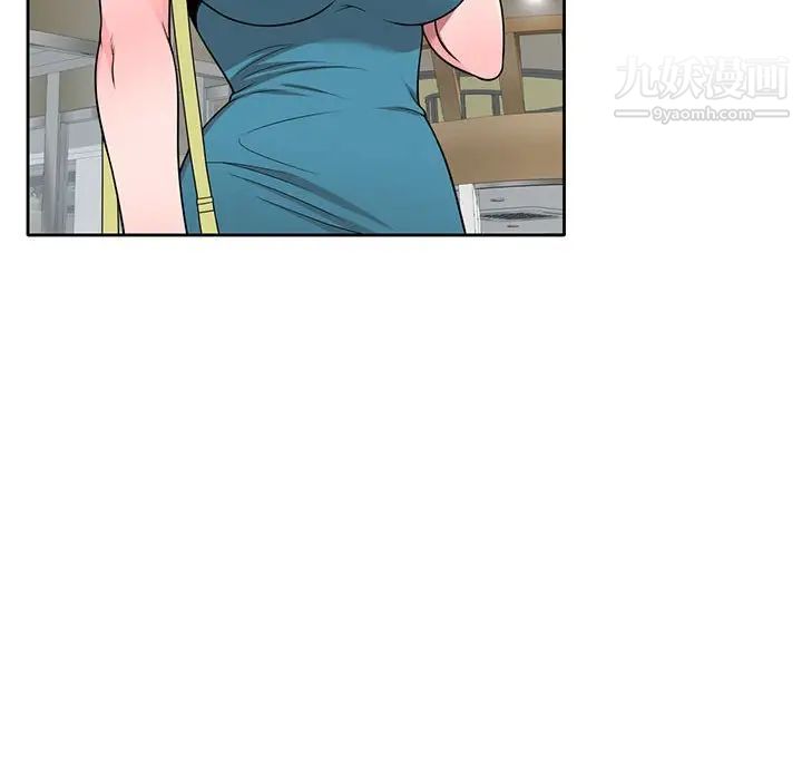 118.jpg
