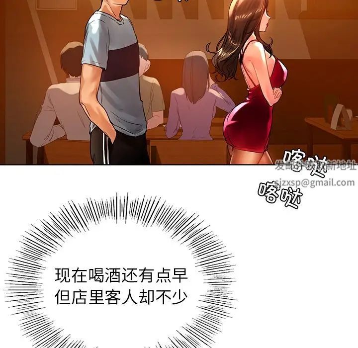 115.jpg