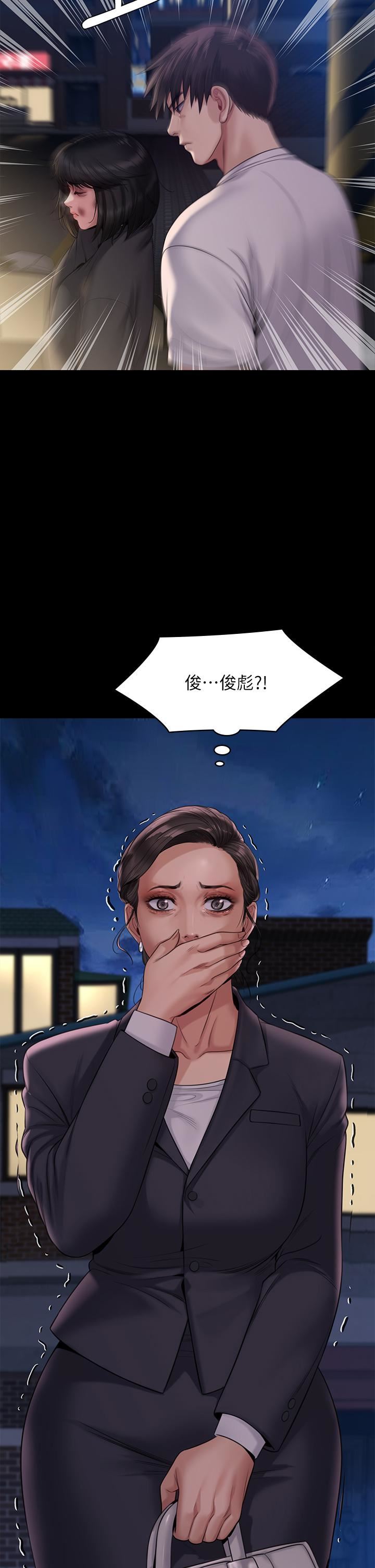 43.jpg