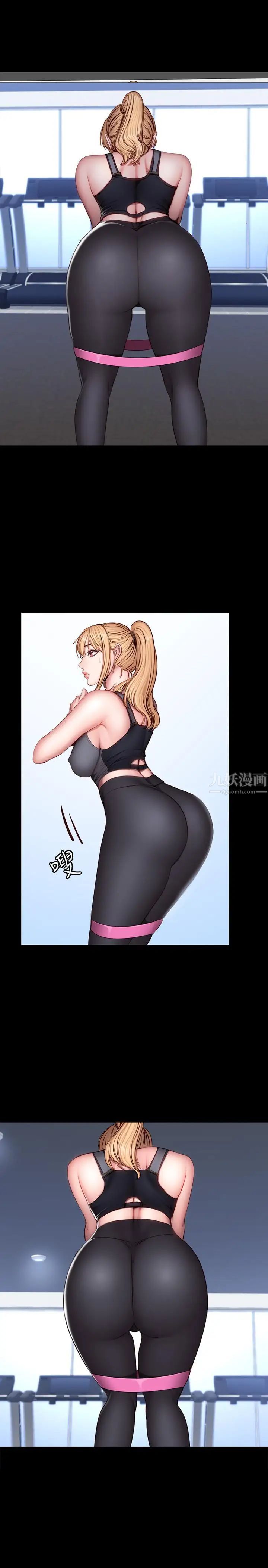 46.jpg