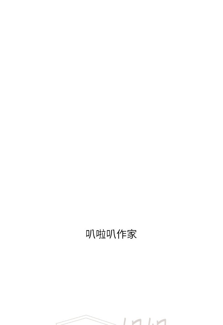 72.jpg
