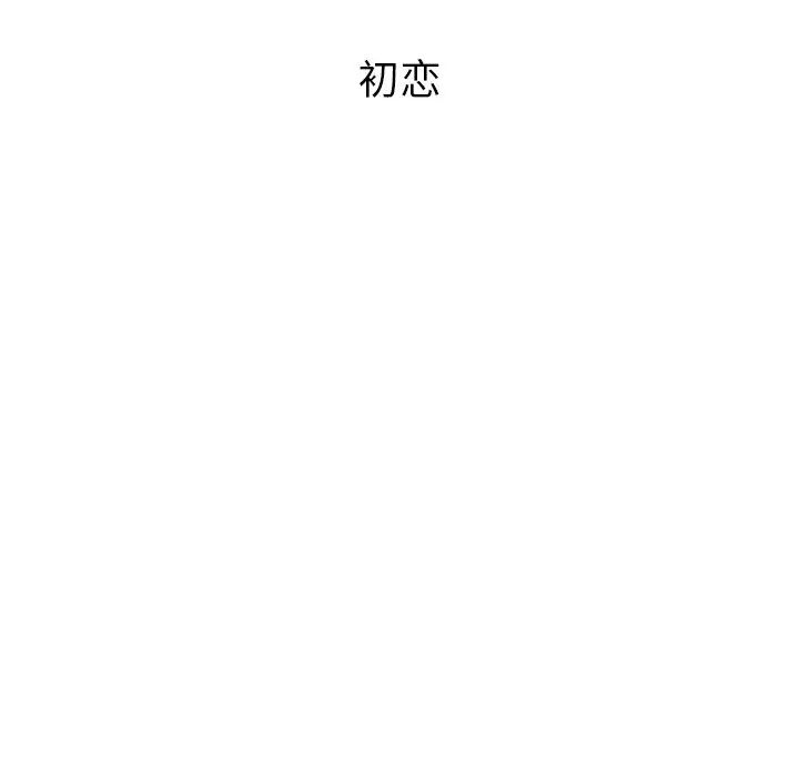 64.jpg