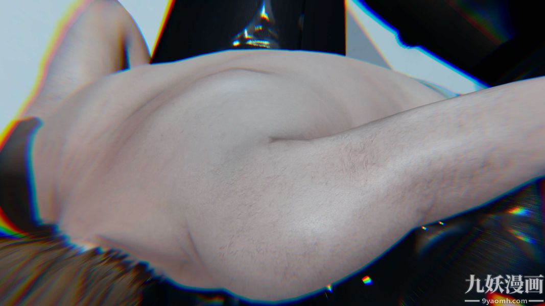 49.jpg