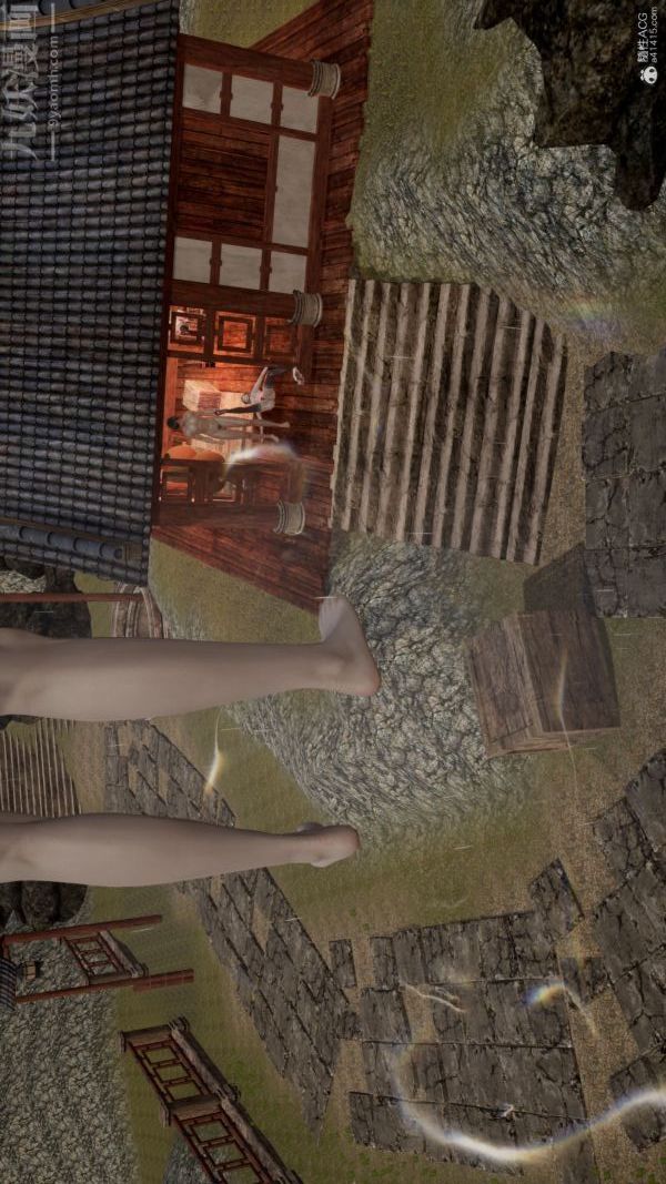 44.jpg