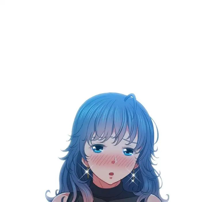 89.jpg