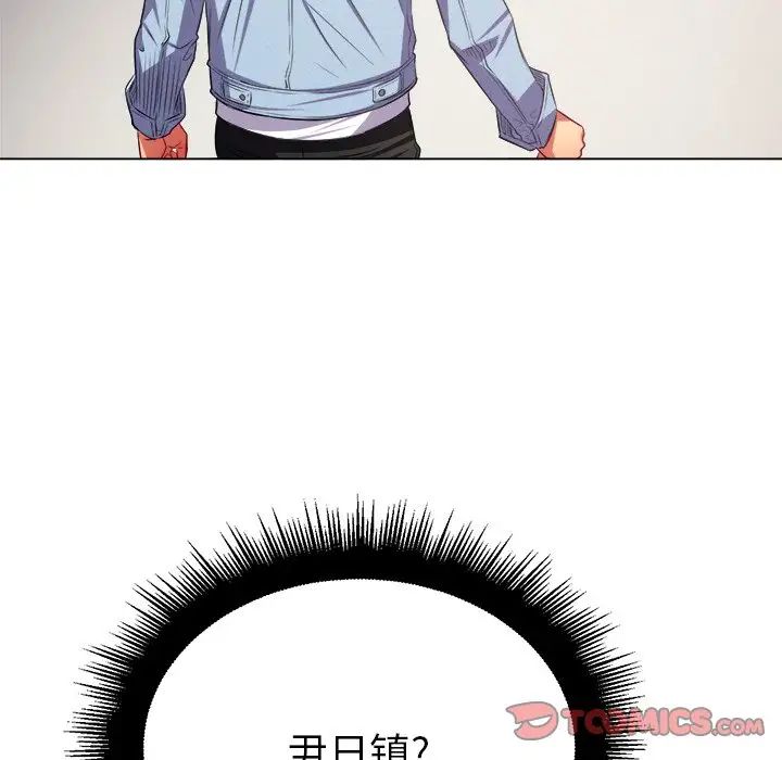 123.jpg