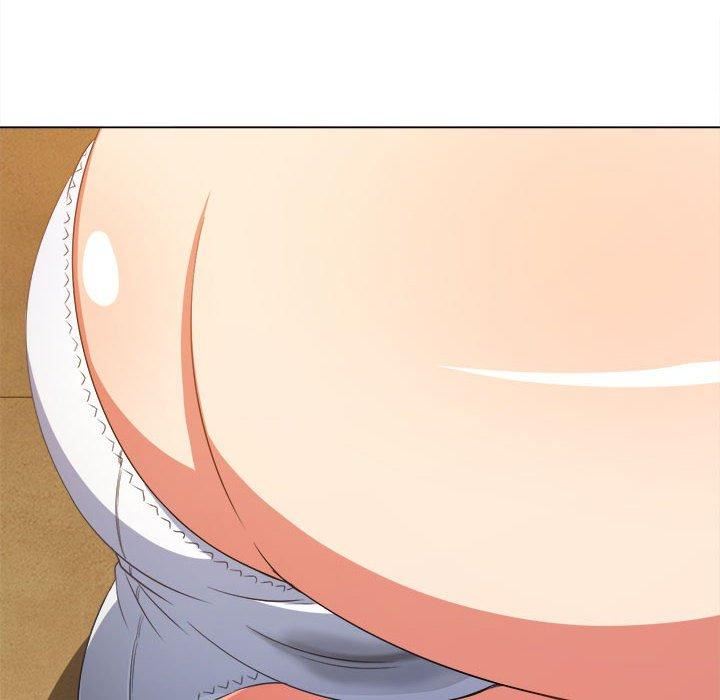 80.jpg