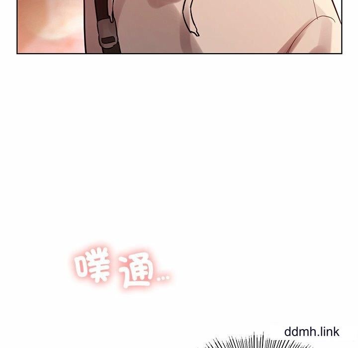 204.jpg