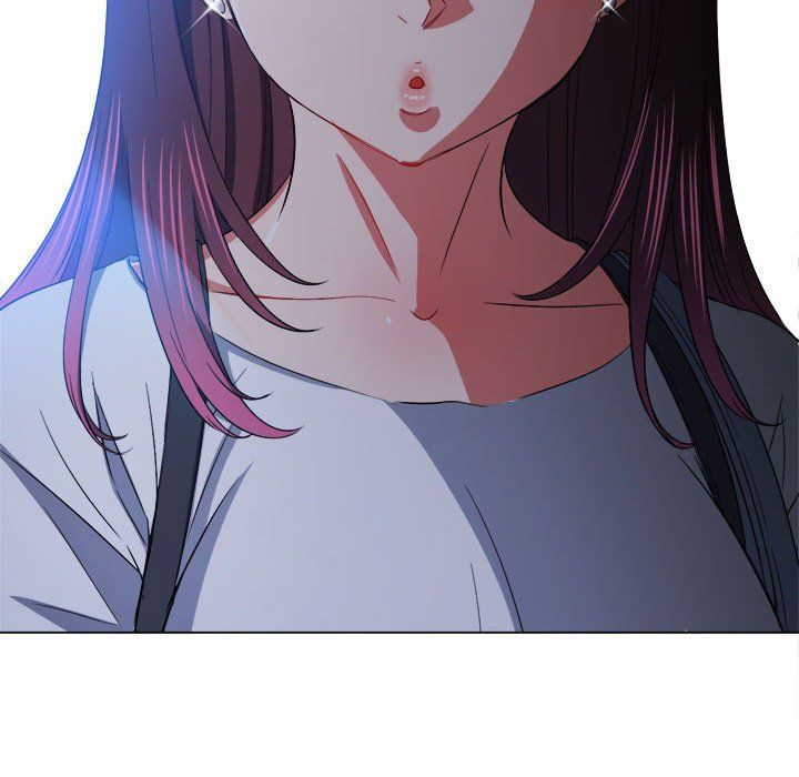 128.jpg