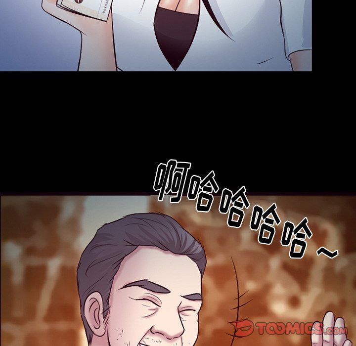32.jpg