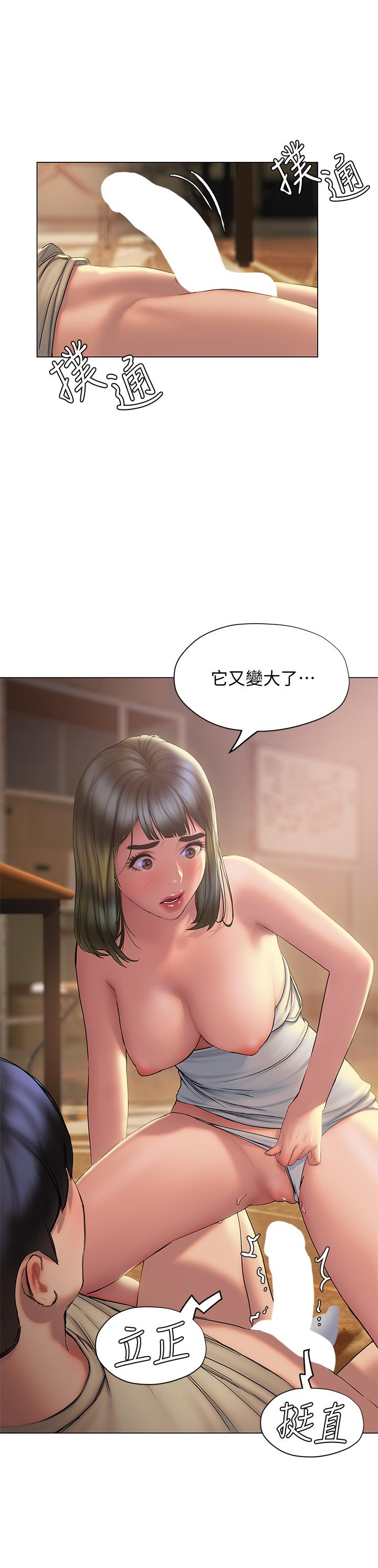 55.jpg