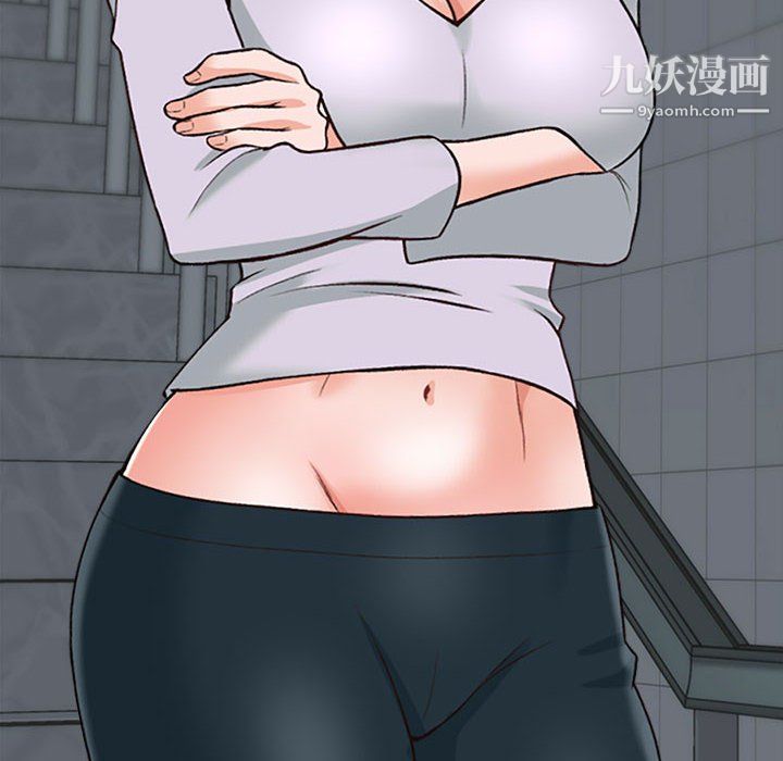 50.jpg
