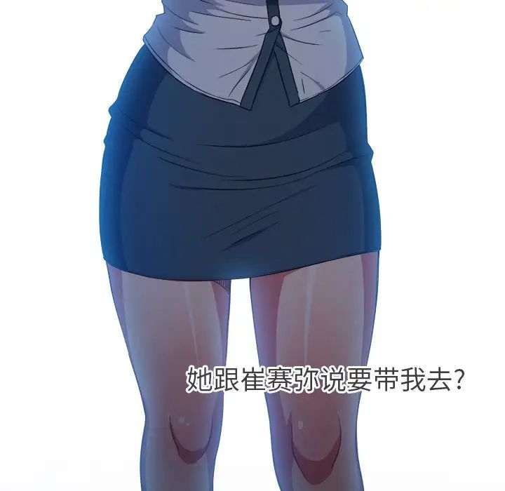 177.jpg