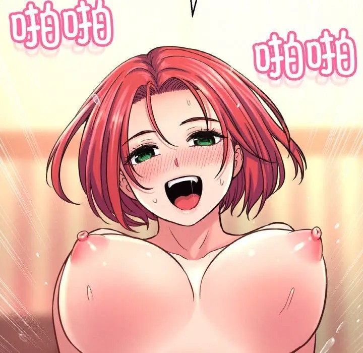 139.jpg