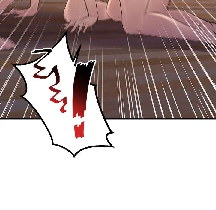 114.jpg