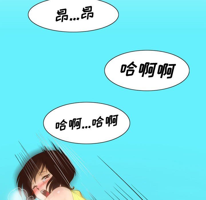54.jpg