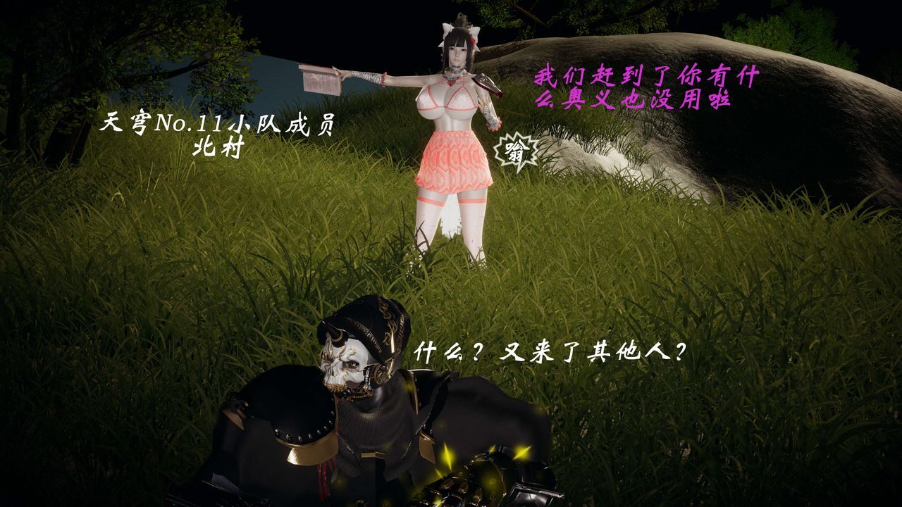 22.jpg