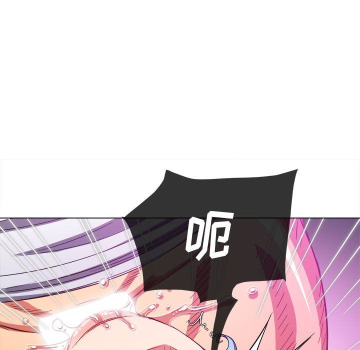 50.jpg