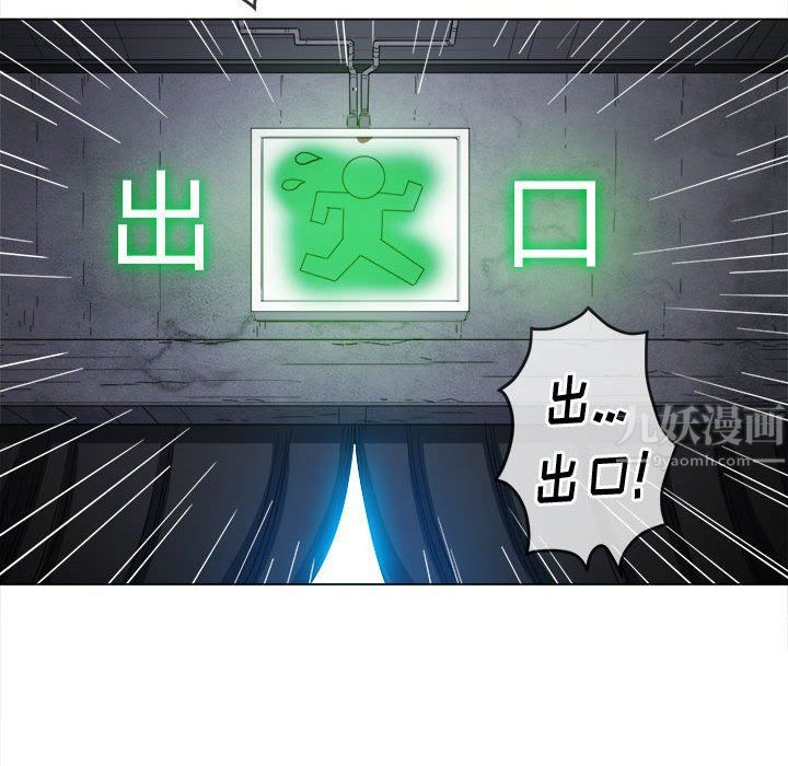 179.jpg